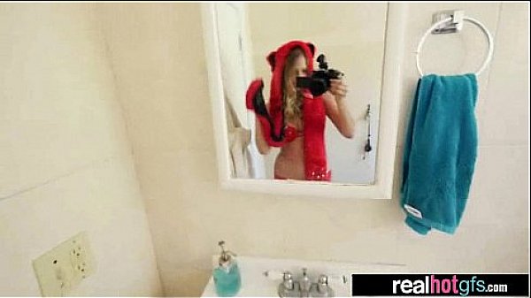 Lilly sapphire hot real gf show on cam her sex skills movie 24 