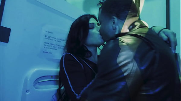 Nonton Poat Date Pool Sex With Mona Azar Ends In Cum On Pussy thumbnail