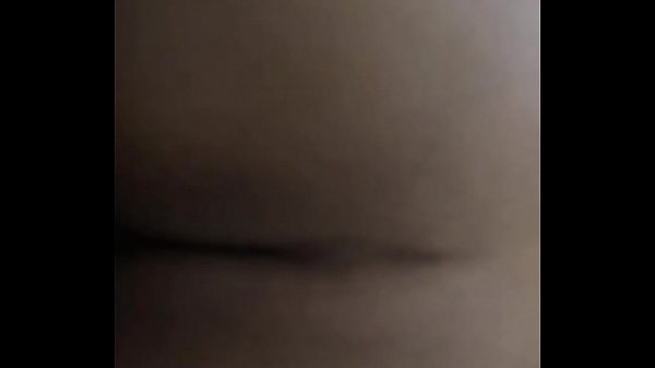 Nonton Bbw Bigbooty Backshots thumbnail