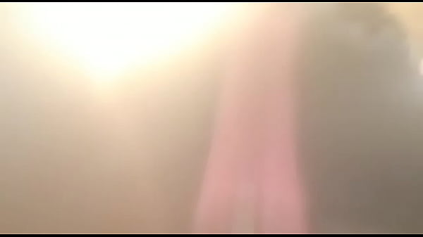 Minovia me lo envía me encanta esa vagina