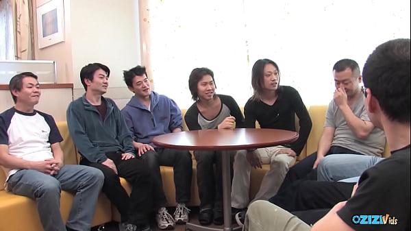 Nonton This Individual Engaged In Sexual Intercourse And Received Ejaculate On Her Face thumbnail