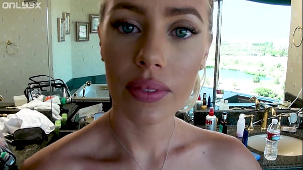 Play MP4 - Nicole Aniston Fucks The Men She Dates