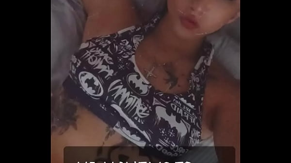 Nonton Tattoos thumbnail