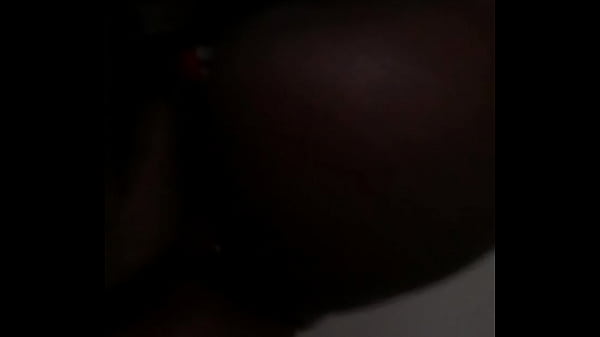 trim.B3530A21-52B5-49B9-ABBD-1DD84EB0A8EB.MOV 