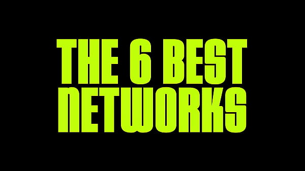 Case no 8004039 laying both pipes 