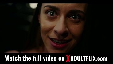 Tourist a night of dark temptation 