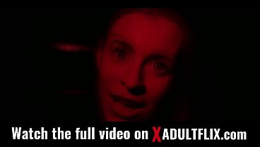 Tourist a night of dark temptation