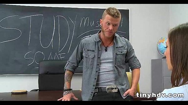 Best teen pussy Rilynn Rae_4 91