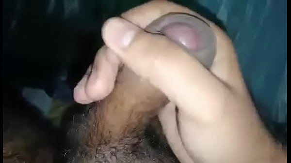 Jalada de la ma&ntilde_ana