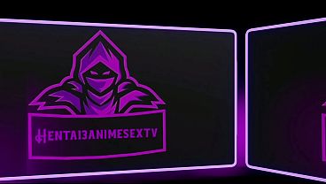 Nonton Mmd Ts Runko Sex Machine thumbnail