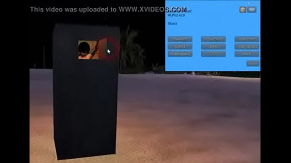 V&iacute_deo de verifica&ccedil_&atilde_o