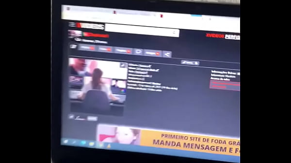 V&iacute_deo de verifica&ccedil_&atilde_o