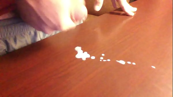 WIN 20161027 013907.MP4