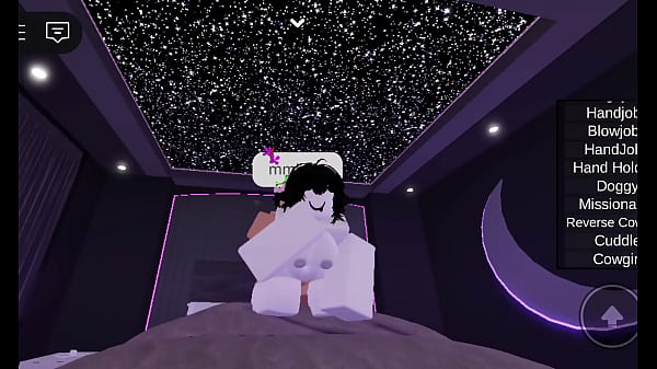 Verif_Video Domino a un randomy me llena de semen