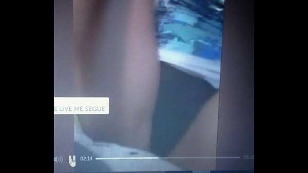 Nonton Img 1570.mov thumbnail