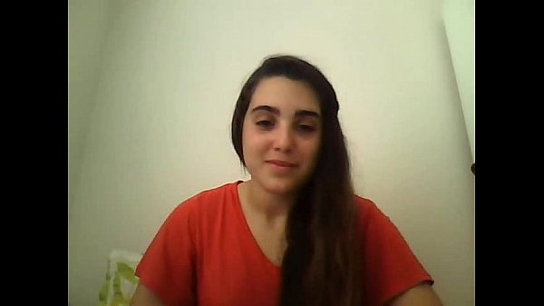 miranda camila95 201211 02 16 59 20