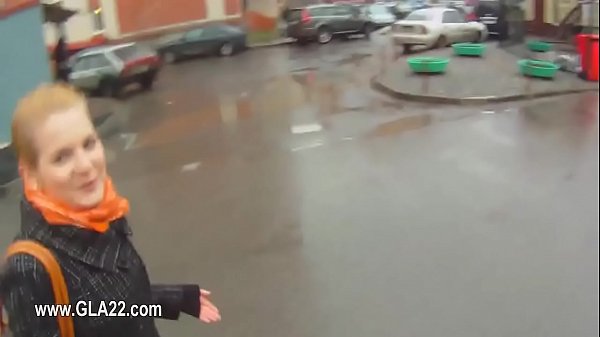 SeductivePOV with new glamour