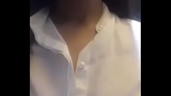 trim.135E1E54-03E3-4AFF-9F1A-0914B918AA81.MOV