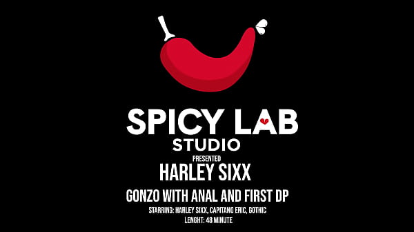 Harley sixx try first dp  1234567891011121314151617...112Next SEXBOKEP adalah Website Bokep Indonesia Terbaru dan Terlengkap Gratis dimana Anda dapat menonton streaming video bokep dan download vidio bokep terbaru yang sedang viral dengan aplikasi bokep android, Aplikasi bokep free download simontok app terbaru 2026 for PC Mobile Online dan HP     Contact Us   DMCA   Disclamer   Privacy and Policy   Conditions of Use  &copy; 2026 SEXBOKEP All rights reserved