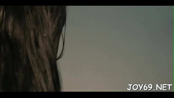 Honey adores admirable_softcore