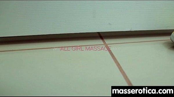 Petite girl givesbig boobs lesbian an orgasm to_remember22