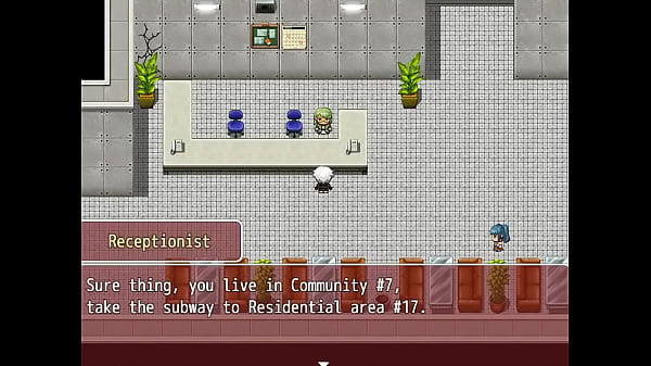 18 H_RPG Games Defenestration Eng 1
