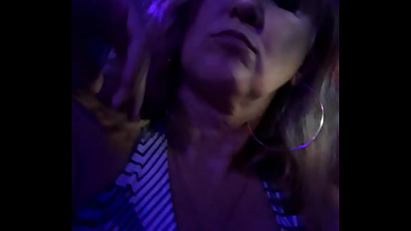 Play MP4 - Puteiro sem macho