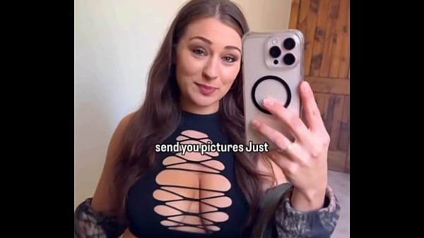 Listen up it&rsquo;s really that easy