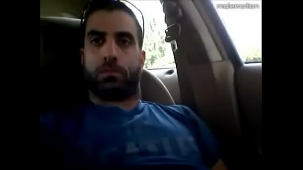 Play MP4 - 74c3c446-b08a-2ed2-c6ae-4d524a08b0d1&period;small