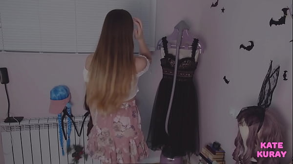 Pov - Facesitting thumbnail