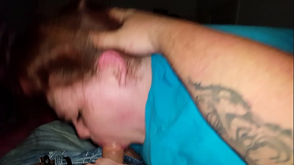 20170201 000355 thumbnail