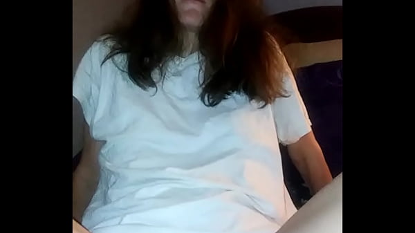 Thick pussy and dick to share 