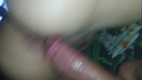 Play MP4 - Culote exprimiendo el torcidotelechoso