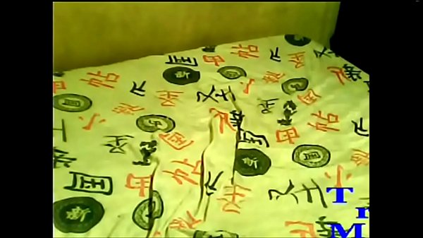 Nonton Ada Dando Uma Trepada, Chupando E Eu Gozando Dentro !!! thumbnail