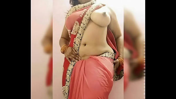 Beautiful hot and sexy nude girls 2 