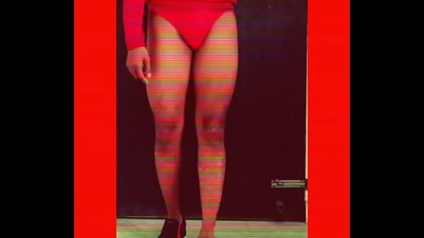 Red Rose cherryfuck1989