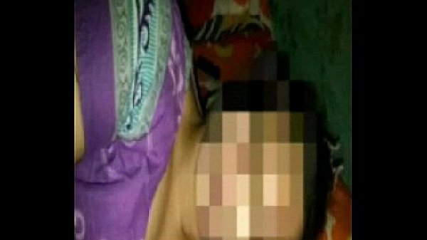 exclusive cheater wife sex with her debor bangladesh 