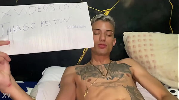 Play MP4 - V&iacute;deo de verifica&ccedil;&atilde;o