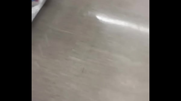 Nonton White Plump Ass thumbnail