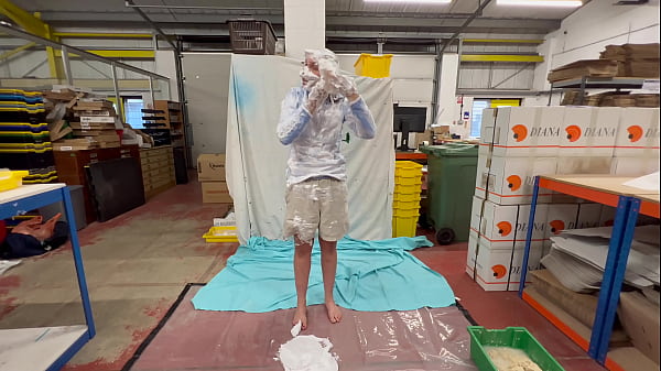 Play MP4 - Fuck-ups and Behind the Scenes &lpar;WAM Outtakes&rpar; Part 3