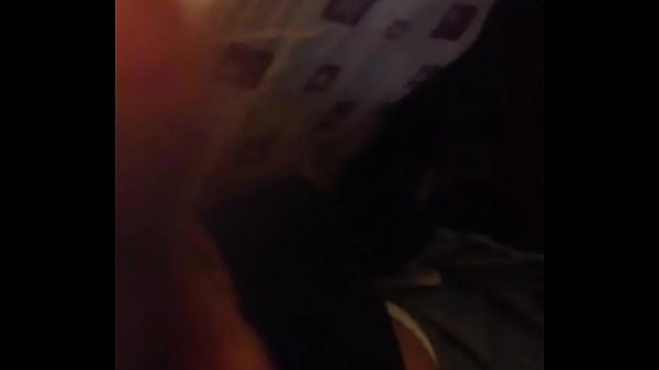 Play MP4 - Macana nanana nana