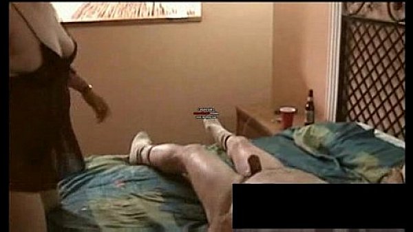 Miguel Alfredo Miranda 