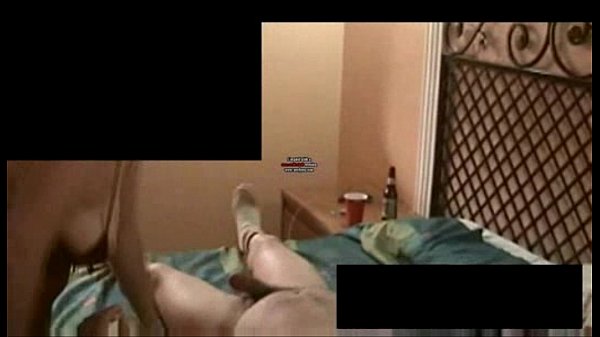 Play MP4 - Miguel Alfredo Miranda