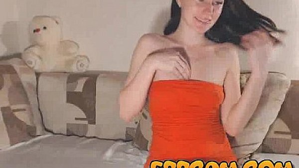 New 216 aug 18 hottest amateur cam girls 26 