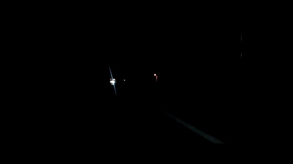 190 Tacando O Pau Gostoso thumbnail