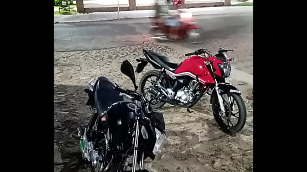 Nonton 190 Tacando O Pau Gostoso thumbnail