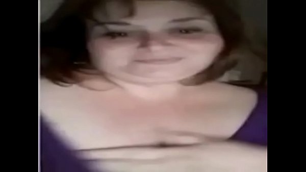 Nonton Young French Bbw 42d Boobs Playing And Sucking Own Nipples thumbnail