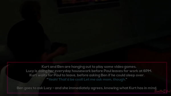 Neighbours W thumbnail