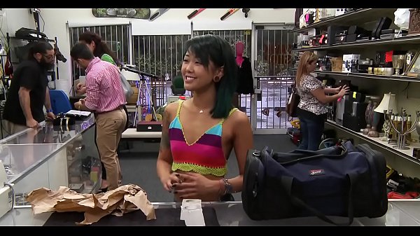 Taut pussy reality sex