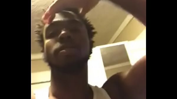 Play MP4 - Verification video